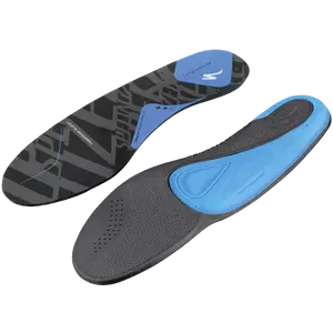 S-Works Ares Road Shoes S-Works Ares Road Shoes